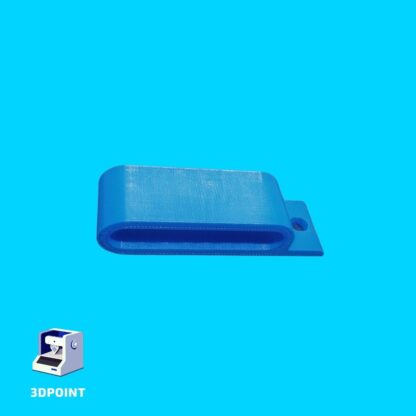 Samsung T5 -teline - Image 3