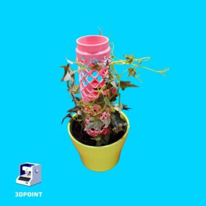 Modulaarinen sammaltuki